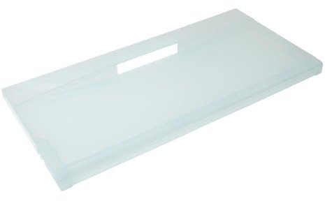 Freezer Basket Front Flap for Smeg Fridge Freezer Equivalent to 613932