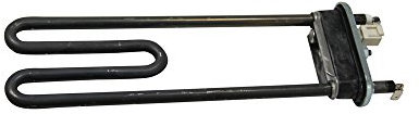 CANDY - Resistencia lavadora Candy GO4127