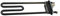 RESISTENZA + sonda CTN 1950 W per lavatrice CANDY - 41028717