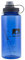 Nathan Little Shot Trinkflasche, Blau, 0.75