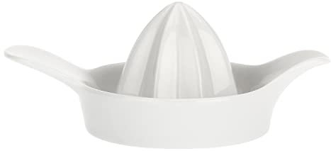 La Porcellana Bianca - Spremi Limone 13 cm Preparazione