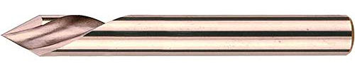 Gravierfräser WN VHM 6,0mm 60G FORMAT