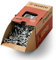 Würth Assy 3.0 Spanplattenschraube 6x160mm, 100St/Pack Stahl verzinkt, blau passiviert, Teilgewinde, Senkfrästaschenkopf - AW 30
