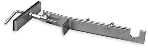 Dent Magic Door Jammer Paintless Dent Smart Repair