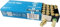 FIOCCHI Cartucce a Salve Calibro 9mm PAK (50 pezzi)