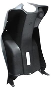 Original Beinschild Innenverkleidung Verkleidung passend für Kymco Agility 50 125 2T 4T