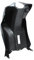 Original Beinschild Innenverkleidung Verkleidung passend für Kymco Agility 50 125 2T 4T