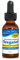 North American Herb & Spice Oreganol P73 Oil, 30 ml