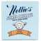 Nellie'S Dryerball profumato agrumi, 50 pezzi