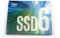 SSD Intel 512 Go, série 660p, SSD NVMe PCIe 3.0 (x4) M.2 (2280), NLC 3D QLC, 1500 Mo/s en Lecture, écriture de 1 000 Mo/s, 90k/ 220k (Reconditionné)