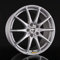 TOMASON TN1 7J x 17 Zoll ET 40 LK 5x108 Alufelge Felge KBA NEU