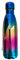 Vacuum Water Bottle Rainbow 500 ml