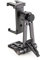 Benro Arcasmart Kickstand Arca-Swiss Tripod Plate with Smartphone Adaptor