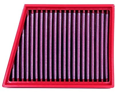 W-Parts Filtro Aria Sportivo BMC Lavabile - FB01002/20