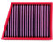 W-Parts Filtro Aria Sportivo BMC Lavabile - FB01002/20