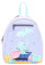 Loungefly Dumbo Bath Time Mini-Rucksack