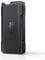SanDisk Professional PRO-BLADE Transport unit only – USB-C, up to 2000MB/s
