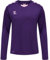 hummel Hmlcore Xk Jersey Unisex Erwachsene Multisport Trikot