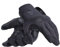 Dainese Argon Knit Gloves 3XL
