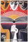 USSR Propaganda CCCP Poster 55 Poster A1 - Filmkunstposter in verschiedenen Größen für Wohn- oder Schlafzimmerideen. Randlose Kultfilmbilder, klassische ikonische 70er, 80er, 90er Jahre, Vintage-Retr
