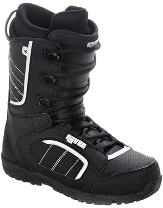Raven Snowboard Boots Target (45(29,5cm) 2022/2023)