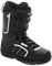 Raven Snowboard Boots Target (45(29,5cm) 2022/2023)