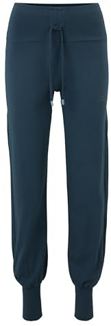 Venice Beach Yogahose VB Uma Moonlight Ocean, M