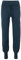 Venice Beach Yogahose VB Uma Moonlight Ocean, M