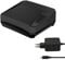 Raspberry Pi 5 / 8GB Fertigsystem/Argon ONE V3 M.2 NVME PCIE / 1 TB SSD/Bookworm