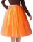 Sommer Sale Damen Damen Tüllrock Tutu Herbstkleid Tanzkleid Ballettrock Moulin Rouge Kostüm Kostüm Karneval Tüll Rock Damen Tutu Skirt Glitzerrock