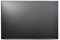 AKGIFT Accessoires Ordinateur Portable pour MSI Modern 15 B12M MS-15H1 MS-15H2 LCD Couverture arrière Boîtier Coque 3075H1A218TA