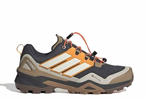 Adidas Terrex Skychaser Gt Herren Outdoorschuhe JR3987 Mehrfarbig, mehrfarbig, 41.5 EU
