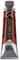 Rembrandt Oil Colour - Transparent Oxide Rouge 378 - Tube de 40 ml - Peinture à l'huile de qualité extra-fine - Résistance supérieure à la lumière - Idéal pour les artistes professionnels