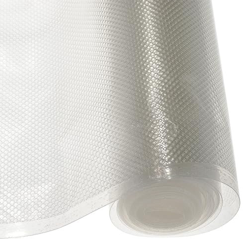 Genius 31392 Folienschlauch klein 3000x200mm, 4er Set