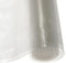 Genius 31392 Folienschlauch klein 3000x200mm, 4er Set