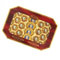 Mirabell - Mozart Geschenkpackung - 420 g