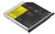 Lenovo DVDCD RW MULTIBURNER, 92P6575