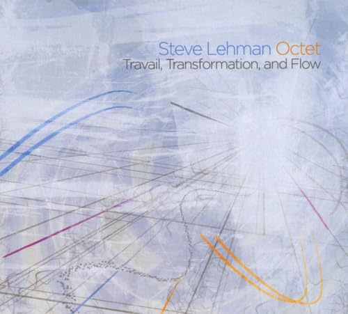 TRAVAIL TRANSFORMATION & FLOW