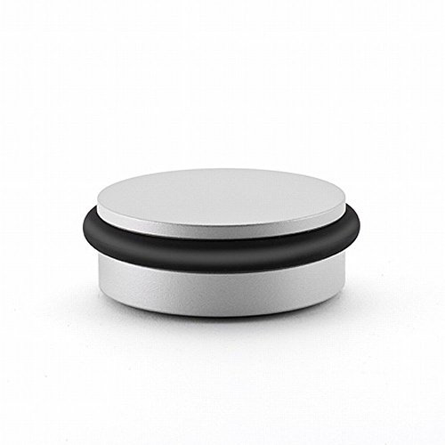 Artikel Design PUK Türstopper Silber matt
