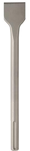 Diager, Burin Sds-Max 24X600Mm