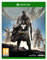 ACTIVISION