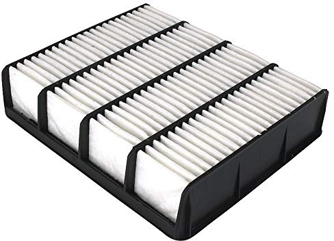 Herth+Buss Jakoparts J1322057 Luftfilter