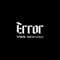 Error (2nd Mini Album)