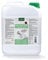AniForte Milben Stop Flüssig für Hühner & Geflügel 5 Liter - gegen Milben & Parasiten, bei akutem Befall & Vorbeugende Maßnahme, Effektive Abwehr, Ideal zum Nachfüllen von AniForte Milben Stop Spray