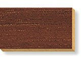 Zweihorn Spritz- und Pinselbeize NUSSBAUM S9900/4012