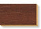Zweihorn Spritz- und Pinselbeize NUSSBAUM S9900/4012