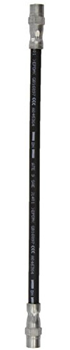 ATE 330733 Original Brake Hose