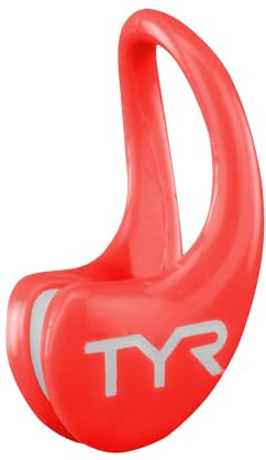 TYR Ergo Schwimmclips