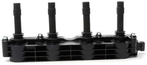 Metzger 0880002 Zündspule