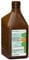 B. Braun Braunoderm Hautdesinfektionsmittel gefärbt Varioflasche 1.000 ml